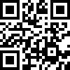 https://khabaronline.ir/x6TDG