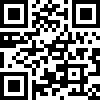 https://khabaronline.ir/x5n89