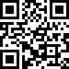 https://khabaronline.ir/x5zCr