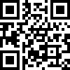 https://khabaronline.ir/xnLDW
