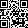 https://khabaronline.ir/xhyNz