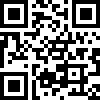 https://khabaronline.ir/xgSYm