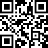 https://khabaronline.ir/x4CSk