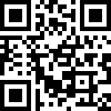 https://khabaronline.ir/x5kzh
