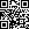 https://khabaronline.ir/xzMC