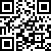 https://khabaronline.ir/x7GQ2