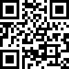 https://khabaronline.ir/xpf8R