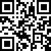 https://khabaronline.ir/x7xdz