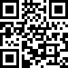 https://khabaronline.ir/xkrnG