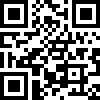 https://khabaronline.ir/xfkBb