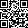 https://khabaronline.ir/xgQhD