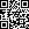 https://khabaronline.ir/xmxZV