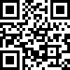 https://khabaronline.ir/x8F7f