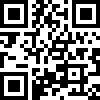 https://khabaronline.ir/xpJYt