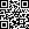 https://khabaronline.ir/xhCdR