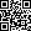 https://khabaronline.ir/xjf5p