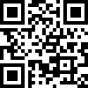 https://khabaronline.ir/xpNsK