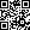 https://khabaronline.ir/xp3Qh