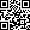 https://khabaronline.ir/x8yz3