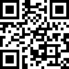 https://khabaronline.ir/x4s5W
