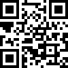 https://khabaronline.ir/xgYLJ