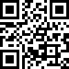 https://khabaronline.ir/xqfWr