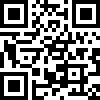 https://khabaronline.ir/x3dnn