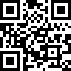 https://khabaronline.ir/x3ykz