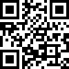 https://khabaronline.ir/xft6W
