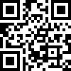 https://khabaronline.ir/xqmSV