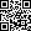 https://khabaronline.ir/xqdDZ