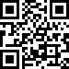 https://khabaronline.ir/xpg3g