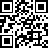 https://khabaronline.ir/x3hJq