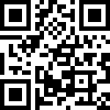 https://khabaronline.ir/x4yz4