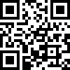 https://khabaronline.ir/x7Qsj