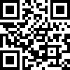 https://khabaronline.ir/xfGqm