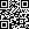 https://khabaronline.ir/x6JHg