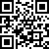 https://khabaronline.ir/xhq4J