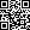https://khabaronline.ir/xgBS3