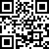 https://khabaronline.ir/xfHdw