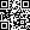 https://khabaronline.ir/x55VX
