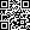 https://khabaronline.ir/xgtbL