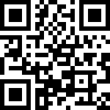 https://khabaronline.ir/x8xRt