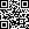 https://khabaronline.ir/xj3nn