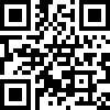 https://khabaronline.ir/xhXWW