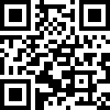 https://khabaronline.ir/x3yLW