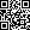 https://khabaronline.ir/x5bRp