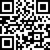 https://khabaronline.ir/xnbPr