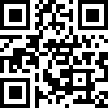 https://khabaronline.ir/xkHzp