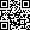 https://khabaronline.ir/x4Rgm